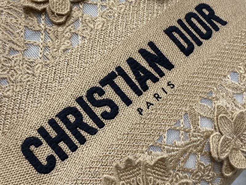 Christian Dior My Lady Bags